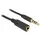 Audio Kabel 3 5mm 3 5mm 2 0m 84667