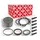 FEBI Bilstein Radlagersatz 23489