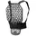 M Stealth Black
