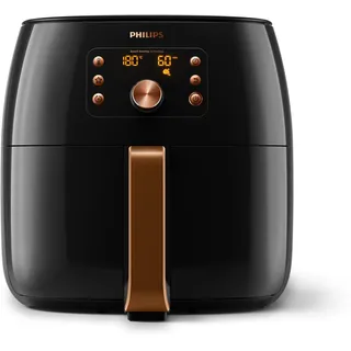 Philips Premium Airfryer XXL HD9867/90