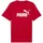 Essentials T-Shirt Herren 11 for all time red 3XL