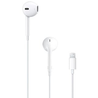 Apple EarPods mit Lightning Connector