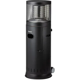 Enders Polo 2.0 black