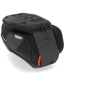 SW-Motech Pro City Tankrucksack - 11-14 l.