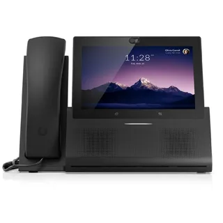 UBIQUITI networks Ubiquiti UTP-TOUCHMAX