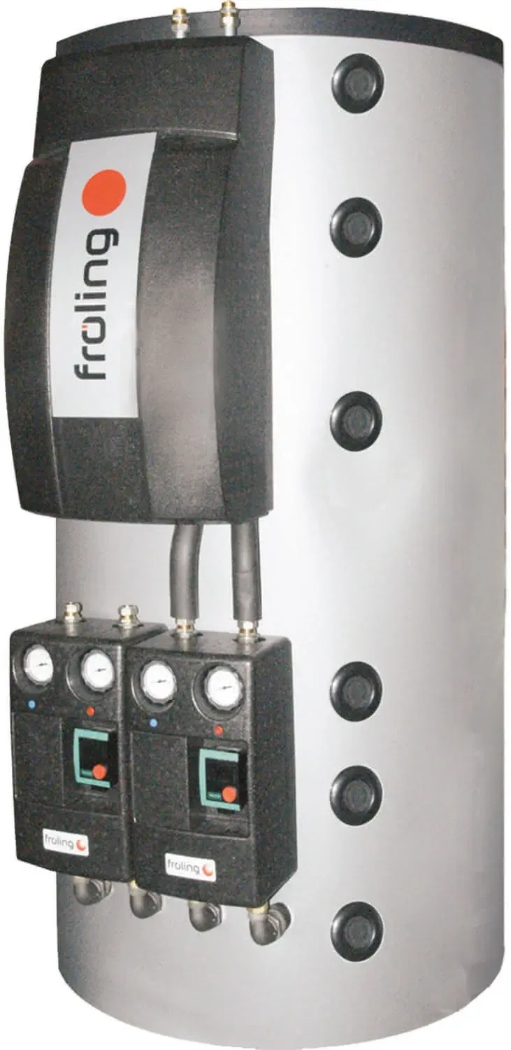 Produktbild