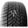 235/35 R20 92W XL