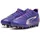 Kinder Lapis Lazuli-Puma White-Sunset Glow 38,5