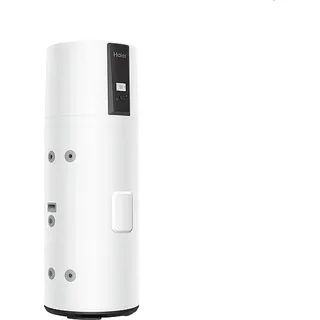 Haier HP200M7-F9 Brauchwasserwärmepumpe 200 Liter