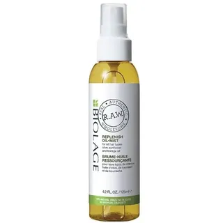 Matrix Biolage R.A.W. Replenish Oil Mist 125 ml