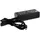 Netzteil HP15-AY128NG Z5E38EA