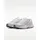 Damen Summit White / Bleached Lilac / Off White 38,5