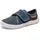 Pav Marineblau 28