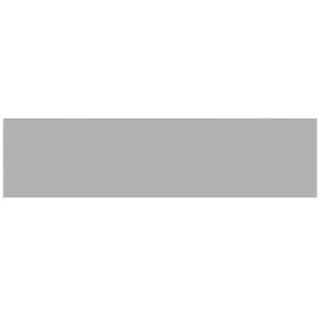 System Board XL Einzelprofil titangrau 2807