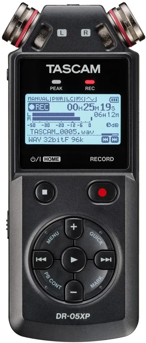 Produktbild
