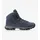 Blau 42