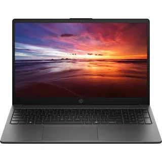 HP 255R G10 15,6" AMD Ryzen 3 7335U 16 GB RAM 512 GB SSD FreeDOS CU0R3ES