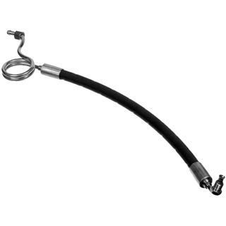Meyle Hydraulikschlauch, Lenkung MEYLE-ORIGINAL: True to OE. 059 202 0001
