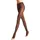 Strumpfhose Pure Matt Braun M-L