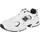 White/Black 44