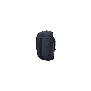 Targus TSB97201GL Sol-Lite 14" Notebookrucksack – Navy