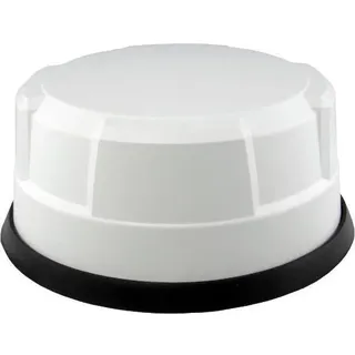 PANORAMA ANTENNAS 4G/5G + 4x4 MiMo WiFi GPS/GNSS - Weiß