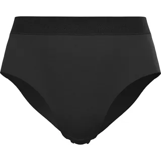 Odlo Merino 160 Panty Schwarz XS