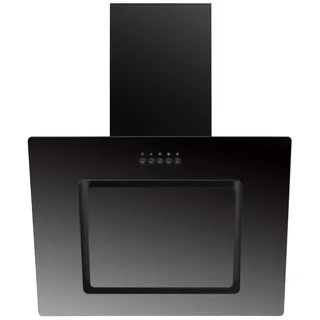 Respekta CH22010SBZ Kopffreihaube 60 cm