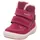 Groovy 2 0 rot/rosa 20