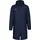Herren Obsidian/White S