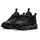 Black/Anthracite/Cool Grey/Wolf Grey 34