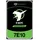 6 TB 3,5" ST6000NM019B
