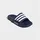 Dark Blue / Cloud White / Dark Blue 42