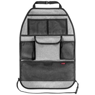 Reer TravelKid Tidy Autorücksitz-Organizer