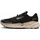 Herren Black/Ebony/Chateau Gray 42,5
