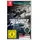 Activision Blizzard Tony Hawk s Pro Skater 1 2 USK Nintendo Switch