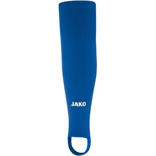 Jako Glasgow 2.0 Stegstutzen royal 0 Bambini