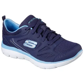 navy/blau 38