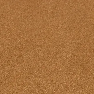 Corklife Studiostyle Korkboden  (Beja, 905 x 295 x 10,5 mm)