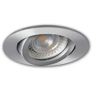 KANLUX Evit CT-DTO50-AL (18561)