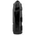 Schwarz 0,8 l