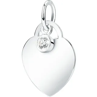 FAVS Anhänger Silber 89219465