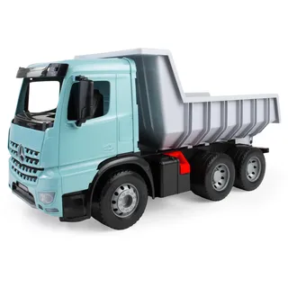 Lena Gigant Mercedes Arocs Kipper