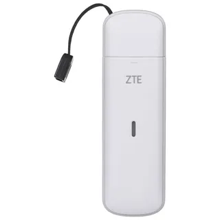 ZTE MF833U1 4G-Surfstick 150 MBit/s