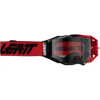 Leatt Velocity 6.5 Photochromic