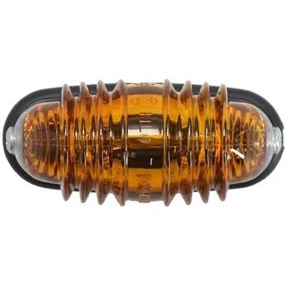 Hella Blinkleuchte 2BA 001 227-201