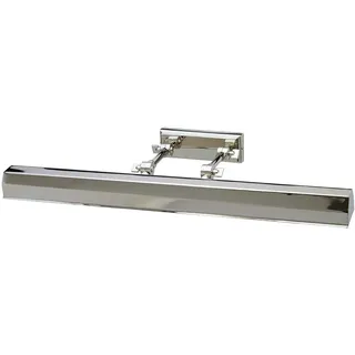 Elstead Lighting Bilderleuchte Chawton E14