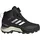 Core Black/Silver Metallic/Core Black 30 1/2