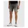 NIGHTFLIGHT SHORTS Shorts 40