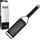 Ribbon Grater